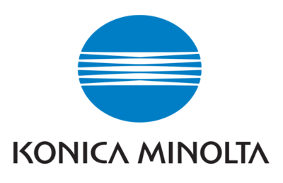 Konica Minolta
